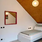 Moderne Business-wohnung Mit Naehe Messe & Flughafen Апартаменты