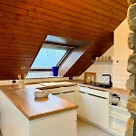 Moderne Business-wohnung Mit Naehe Messe & Flughafen *