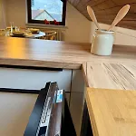 Moderne Business-wohnung Mit Naehe Messe & Flughafen Вендлинген-на-Неккаре