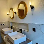 Moderne Business-wohnung Mit Naehe Messe & Flughafen Апартаменты