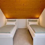 Апартаменты Moderne Business-wohnung Mit Naehe Messe & Flughafen