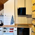 Moderne Business-wohnung Mit Naehe Messe & Flughafen *