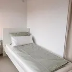 Moderne Business-wohnung Mit Naehe Messe & Flughafen Апартаменты Вендлинген-на-Неккаре