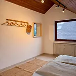 Moderne Business-wohnung Mit Naehe Messe & Flughafen * Вендлинген-на-Неккаре