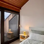 Moderne Business-wohnung Mit Naehe Messe & Flughafen Вендлинген-на-Неккаре