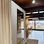 Апартаменты Moderne Business-wohnung Mit Naehe Messe & Flughafen Вендлинген-на-Неккаре